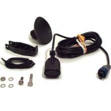 pt-wsbl-portable-mount-transducer-blue-connector-wptwsbl