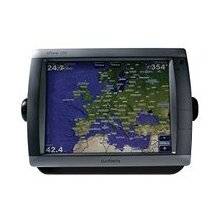 gpsmap-5212-marine-gps-receiver-12-1-color-1024-x-768