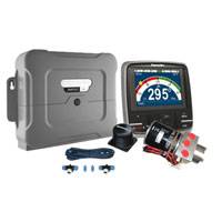 p70r-autopilot-type-1-spx-10-package