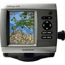 gpsmap-420-marine-gps-receiver-4-color-240-x-320