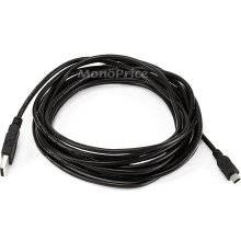 15ft-usb-a-to-mini-b-5pin-28-28awg-cable