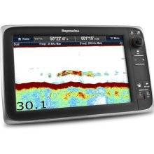t70037-c127-multifunction-display-w-sonar-us-inland-chart