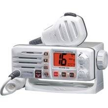 eclipse-gx1150w-class-d-vhf-radio-white