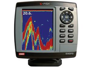 g142fd-gfish-digital-fishfinder