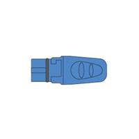 seatalkng-terminator-a06031