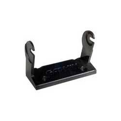 gimbal-mounting-bracket-replacement