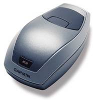 rf-wireless-mouse-for-5000-series