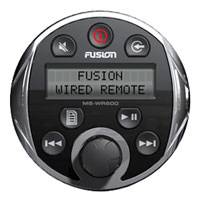 ms-wr600-remote