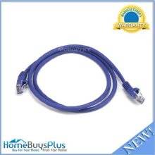 3ft-24awg-cat5e-350mhz-utp-bare-copper-ethernet-network-cable-purple