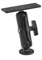 ram-111-ball-mount-bracket
