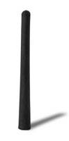 vhf-antenna-for-astro-220-and-dc-20