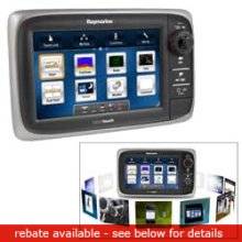 e7d-7-multifunction-with-sonar-and-canadian-charts-t70009