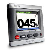 ghc-10-marine-autopilot-display