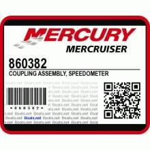 quicksilver-22-860382-connector-speedo