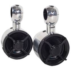 r6-hanging-speaker