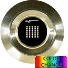 lumishore-thx72-ccp-ff-thru-hull-flush-fit-color-change-underwater-lig
