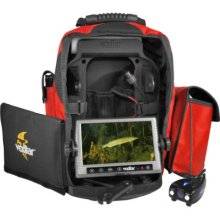 inc-fsdv01-fish-scout-double-vision-w-o-sonar