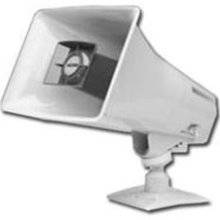 vip-130l-m-ic-ip-horn-marine-white