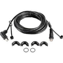 split-connector-20ft-right-angle-rj45-plug