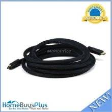 15ft-24awg-cl2-high-speed-hdmi-cable-w-net-jacket-black