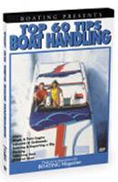dvd-boatings-top-60-tips-boat-handling