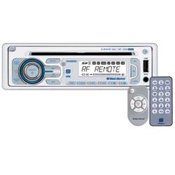 wm3000rf-marine-stereo-with-radio-frequency-rf-and-infrared-ir-remotes