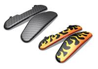zumo-custom-caps-flames-and-carbon-fiber