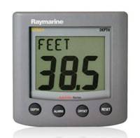 st60-plus-depth-display