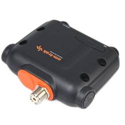 ais-dual-channel-receiver