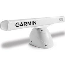 pedestal-for-gmr404-amp-406-arrays-arrays-20-1-2-w-x-12-3-4-h