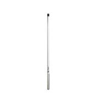 phase-iii-vhf-antenna