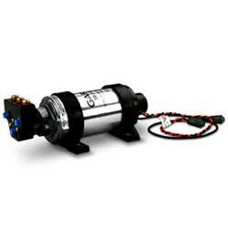 2-liter-pump-kit-for-the-ghp-10-marine-autopilot-system