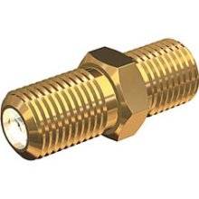 15303-f-type-barrel-connector
