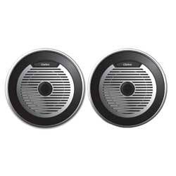 two-way-marine-coaxial-speakers-7-3-4-dia-pair