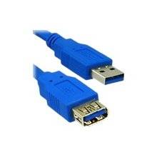 usb-extension-cable-9-pin-usb-type-a-m-9-pin-usb-type-a-f-10-ft-pc