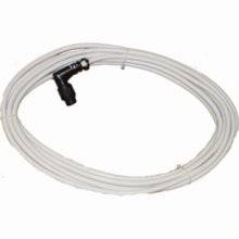 e55065-15-meter-heavy-radome-cable-with-right-angle-connecto