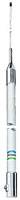 176-1-cb-antenna