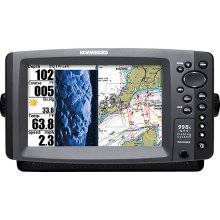 407760-1-fish-finder-998-si-combo