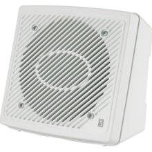 ma1610-marine-speaker-enclosed-flush-white-pair-c13381