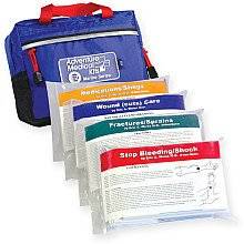 34891-marine-400-medical-kit