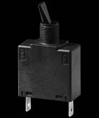 magnetic--hydraulicmagnetic-overcurrent-circuit-breakers-8330