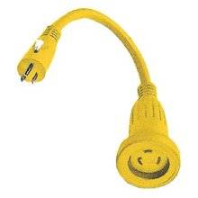 hbl61cm22-straight-marine-adapter-5-15p-l5-30r