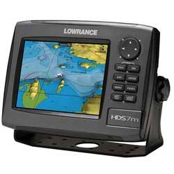 hds-7m-gen2-multifunction-chartplotter