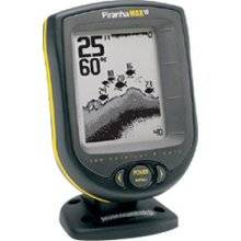 piranhamax-10-fishfinder-included-transducer