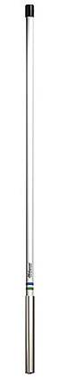 396-1-ais-antenna