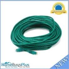 75ft-24awg-cat5e-350mhz-utp-bare-copper-ethernet-network-cable-green
