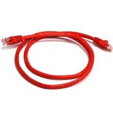 3ft-24awg-cat5e-350mhz-utp-bare-copper-ethernet-network-cable-red