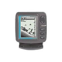 x59-df-fishfinder-portable-included-transducer-skimmer