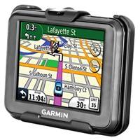 crade-f-garmin-n-252-vi-30