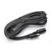 cd-extension-cable